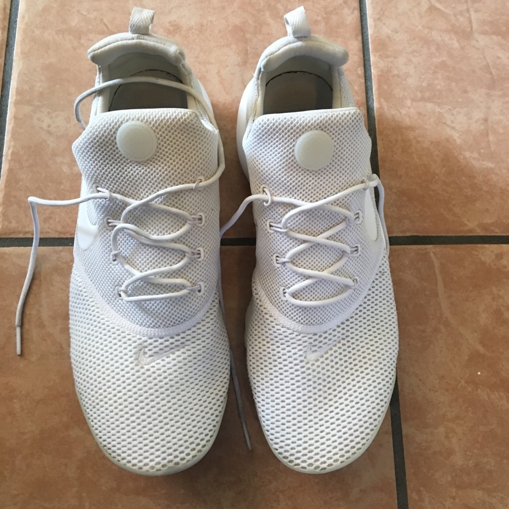 Nike for men